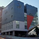 용비도서관 이미지