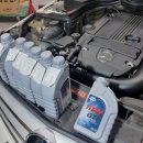 MB모터스 이미지