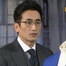 파로스안경 이미지