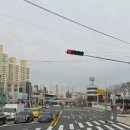 주례초등학교 병설유치원 이미지