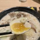 오로지라멘 이미지