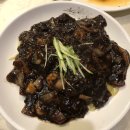 수영골 | [태안 펜션] 태안 수영장있는 독채펜션 소소펜션(page 3) 후기