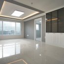 늘을1로127 이미지