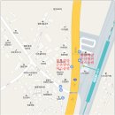 금촌1동 행정복지센터 앞 이미지