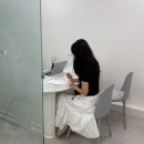 스킨올 | 청주 등드름 관리 추천! 올스킨 후기