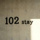 102스테이 이미지