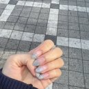 뮴네일
