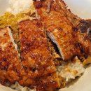 대만반점 이미지