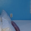 하늘정원 풀빌라 이미지