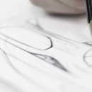 (주)제이인터렉티브 이미지