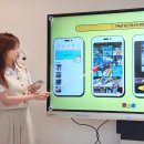 스마트폰 영상편집 이미지