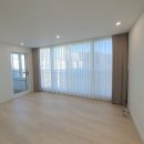 주공1차 아파트 이미지