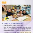 사고력Q수학학원