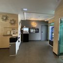 오케이무인모텔 이미지