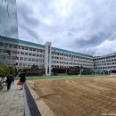 과천외국어고등학교 이미지