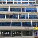 대신 카 센타 이미지