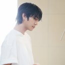 아시아광고 - 여수시 대교로 59 | 아시아광고
