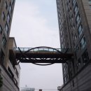 서면세종그랑시아 네이버블로그