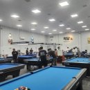 8호 당구장 이미지