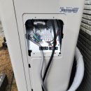 다솔관광농원 이미지