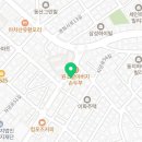 자양2동새마을작은도서관 이미지