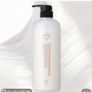 다인케어(주) 이미지