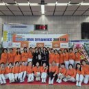 기초부터 실버라인 댄스 이미지