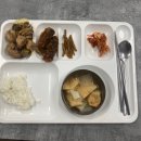 핏밀리 첨단월계점 이미지