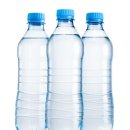 제이원환경(주) 이미지