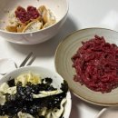 우미축산 | 육회 맛집 [김프로 축산] 24시간 운영 오산 세교 정육점