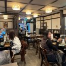 솔솥 명동점 이미지