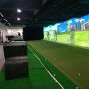 제니스골프연습장 이미지