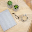 구미시립해평누리도서관 이미지