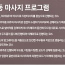 안마의자안마매니아 이미지