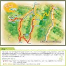 고종시마실길 이미지