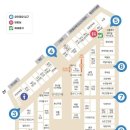 봉산시장 이미지