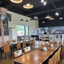 거멍국수 제주 서귀포 맛집 몇년만에 다시 찾은 <b>거멍</b><b>국수</b>