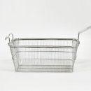바스켓후라이드