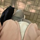 뱅게임랜드 | 봄인 듯 여름인 듯 장난스런 계절 속에 재미난 나날들