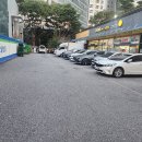 이마트에브리데이 정자점
