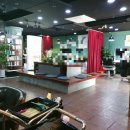 룰루헤어샵 이미지