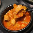 원조부안집 송내역점 이미지