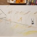 해군의집 이미지