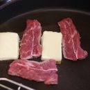 백운축산소한마리정육식당 이미지
