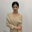 박초롱 카카오 검색결과