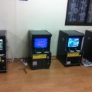 여주-0577 이미지