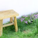 씨엘 펜션 이미지