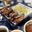 문인로54번길 이미지