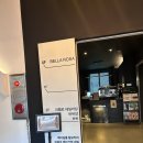 주식회사 동호사옥 | 안양맞춤정장 예복 맞춤정장 계약후기📍리벨로