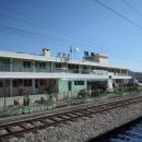 태백산약국 이미지